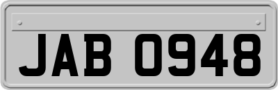 JAB0948
