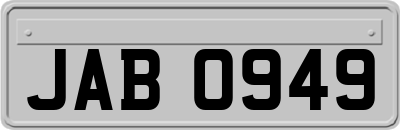 JAB0949