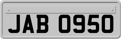 JAB0950