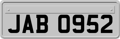 JAB0952