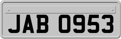 JAB0953
