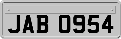 JAB0954