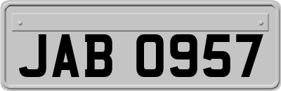 JAB0957