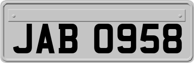 JAB0958