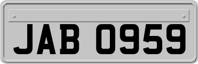 JAB0959