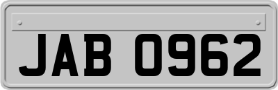 JAB0962