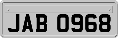 JAB0968