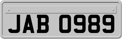 JAB0989