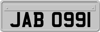 JAB0991