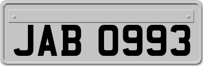 JAB0993