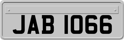 JAB1066