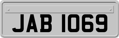 JAB1069
