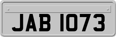JAB1073