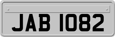 JAB1082