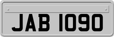 JAB1090