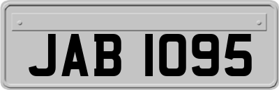 JAB1095