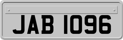 JAB1096