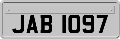 JAB1097