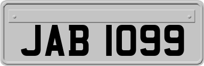JAB1099