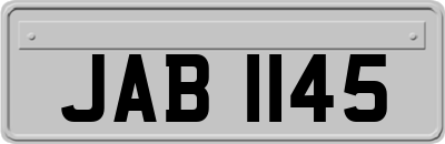 JAB1145