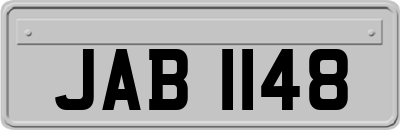 JAB1148