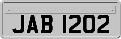 JAB1202