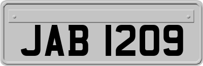JAB1209