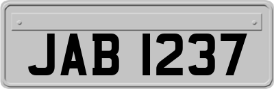 JAB1237
