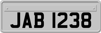 JAB1238