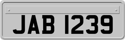 JAB1239