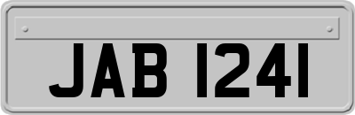 JAB1241