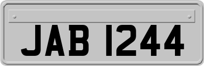 JAB1244