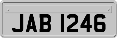 JAB1246
