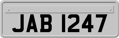 JAB1247