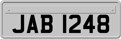 JAB1248