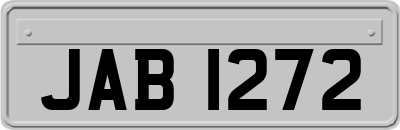 JAB1272