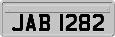 JAB1282