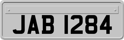 JAB1284