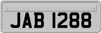 JAB1288