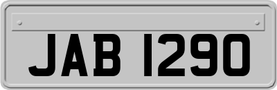 JAB1290