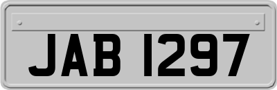 JAB1297