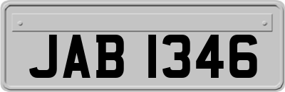 JAB1346