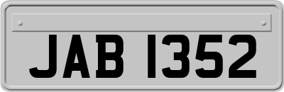 JAB1352