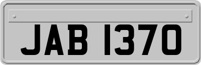 JAB1370