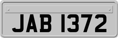 JAB1372