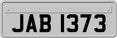 JAB1373