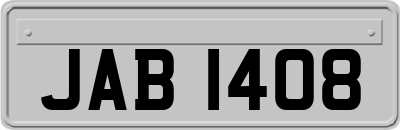 JAB1408