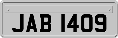 JAB1409