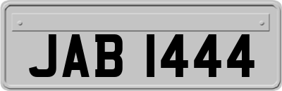 JAB1444