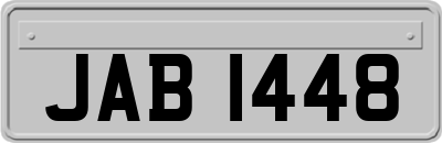 JAB1448